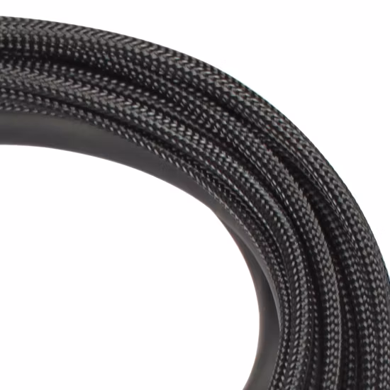 RoHS Electric PVC Coated Insulated Wire Stage Multicore Snake Flexible Audio Control Cable Wire