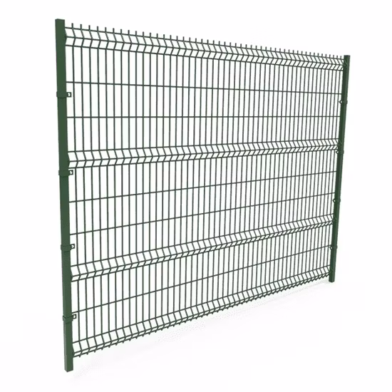 Garden Wire, PVC Coated for Durability