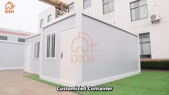 Garden Greenhouse Waterproof Transparent PVC Cover Plant House Outdoor Walk-in Greenhouse